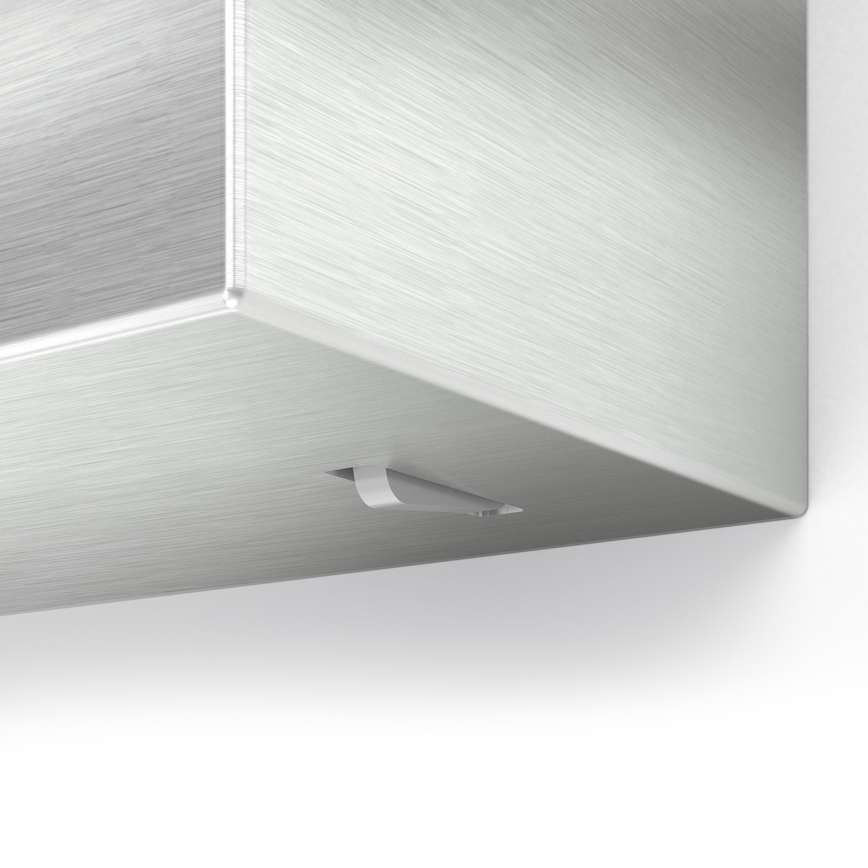 Philips - LED sienas gaismeklis 1xLED/4,5W/230V