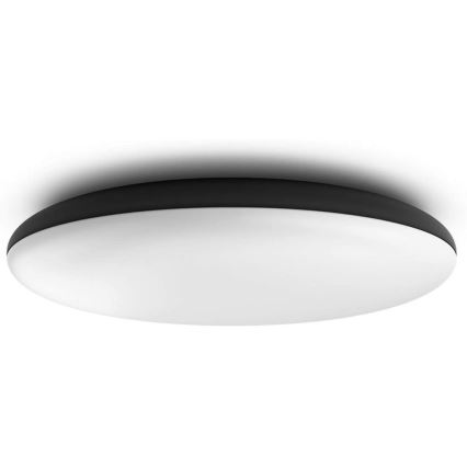 Philips - LED Aptumšojams gaismeklis Hue CHER LED/33,5W/230V + TP