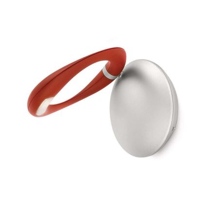 Philips 45573/32/16 - LED griestu lampa INSTYLE FLEXO LED/7,5W/230V