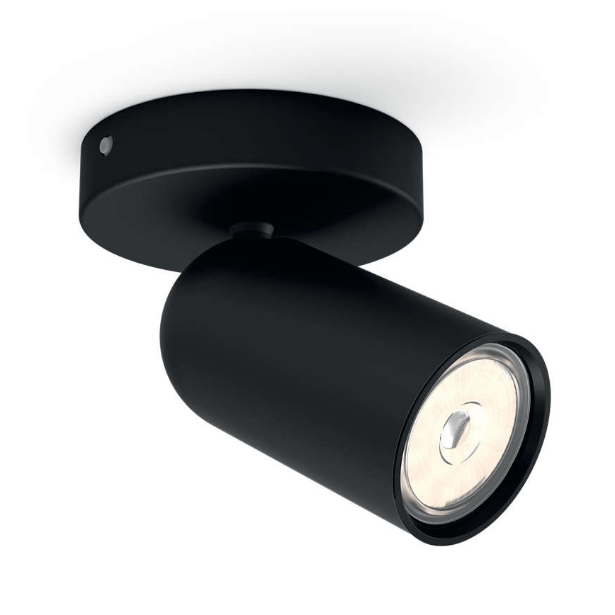 Philips - Starmetis 1xGU10/5,5W/230V