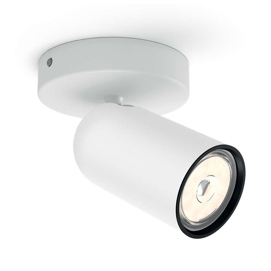 Philips - Lampa 1xGU10/5,5W/230V