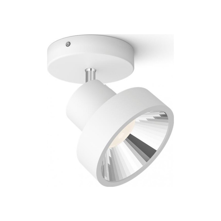 Philips 50601/31/P0 - LED Starmetis BUKKO LED/4,5W/230V