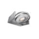 Philips 53150/48/16 - LED Starmetis MYLIVING PARTICON 1xLED/4,5W/230V