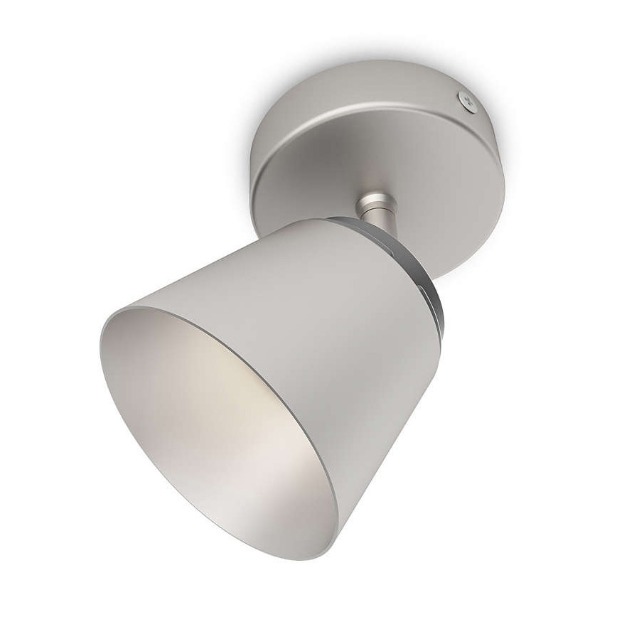 Philips - LED starmetis 1xLED/4W/230V