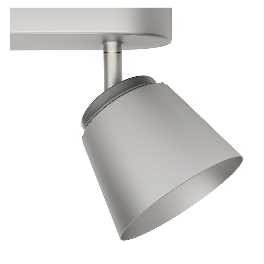 Philips - LED starmetis 4xLED/4W/230V