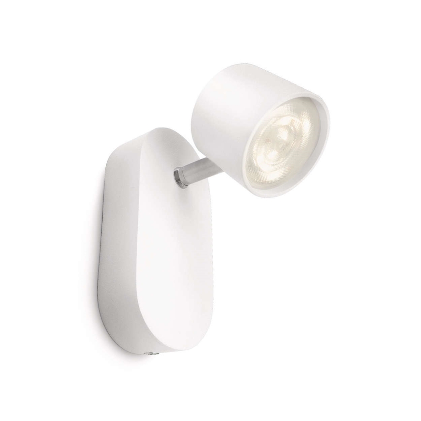 Philips - Starmetis 1xLED/4,5W/230V