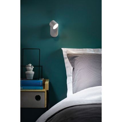 Philips - Starmetis 1xLED/4,5W/230V