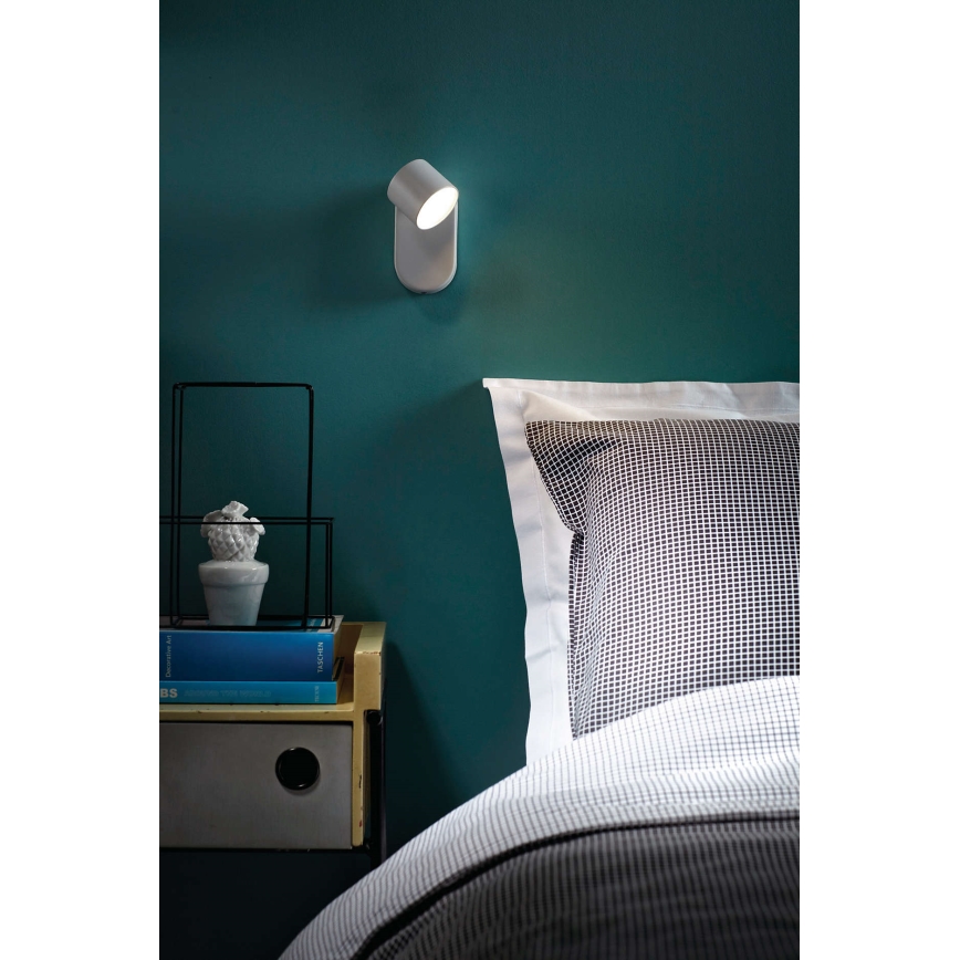 Philips - Starmetis 1xLED/4,5W/230V