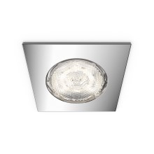 Philips 59006/11/P0 - LED Vannas istabas lampa MYBATHROOM DREAMINESS 1xLED/4,5W