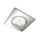 Philips 59006/11/P0 - LED Vannas istabas lampa MYBATHROOM DREAMINESS 1xLED/4,5W