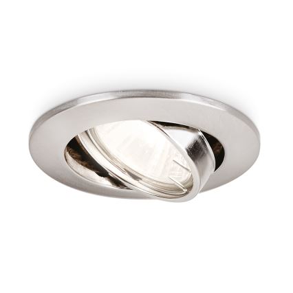 Philips - Piekaramo griestu gaismeklis 1xGU10/50W/230V