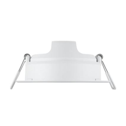 Philips - LED Piekaramo griestu gaismeklis 1xLED/12,5W/230V 3000K