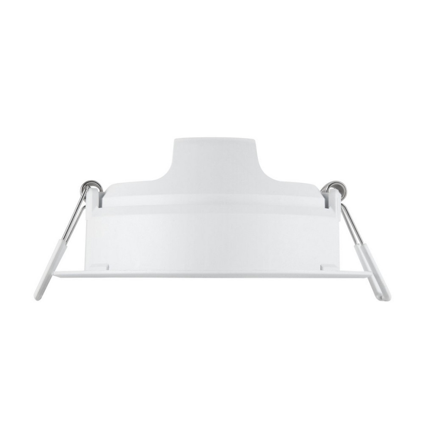 Philips - LED Piekaramo griestu gaismeklis 1xLED/12,5W/230V 3000K