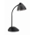 Philips 70023/30/16 - LED galda lampa CAP 1xLED/4,5W/230V
