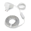 Philips 70102/31/P2 - LED josla MYLIVING LIGHTSTRIP 5m LED/24W/230V