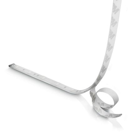 Philips 70102/31/P2 - LED josla MYLIVING LIGHTSTRIP 5m LED/24W/230V
