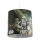 Philips 71751/30/GO - Abažūrs bērnu lustrai STAR WARS E27 d. 26 cm