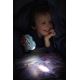 Philips 71767/08/16 - LED Bērnu lukturītis DISNEY FROZEN 1xLED/0,3W/2xAAA
