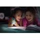 Philips - LED Bērnu lukturītis 1xLED/0,3W/2xAAA