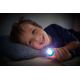 Philips 71788/53/16 - LED  Bērnu lukturītis un projektors DISNEY PLANES LED/3xLR44