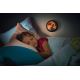 Philips - LED Bērnu skārienjūtīgs gaismeklis LED/0,3W/2xAA