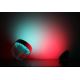 Philips - Galda lampa Hue IRIS 1xLED/10W/230V/RGB