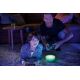 Philips - LED Aptumšojama galda lampa Hue GO 1xLED/6W/230V