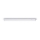 Philips 85086/31/16 - LED virtuves skapīša gaismeklis LINEAR LED/9W/230V