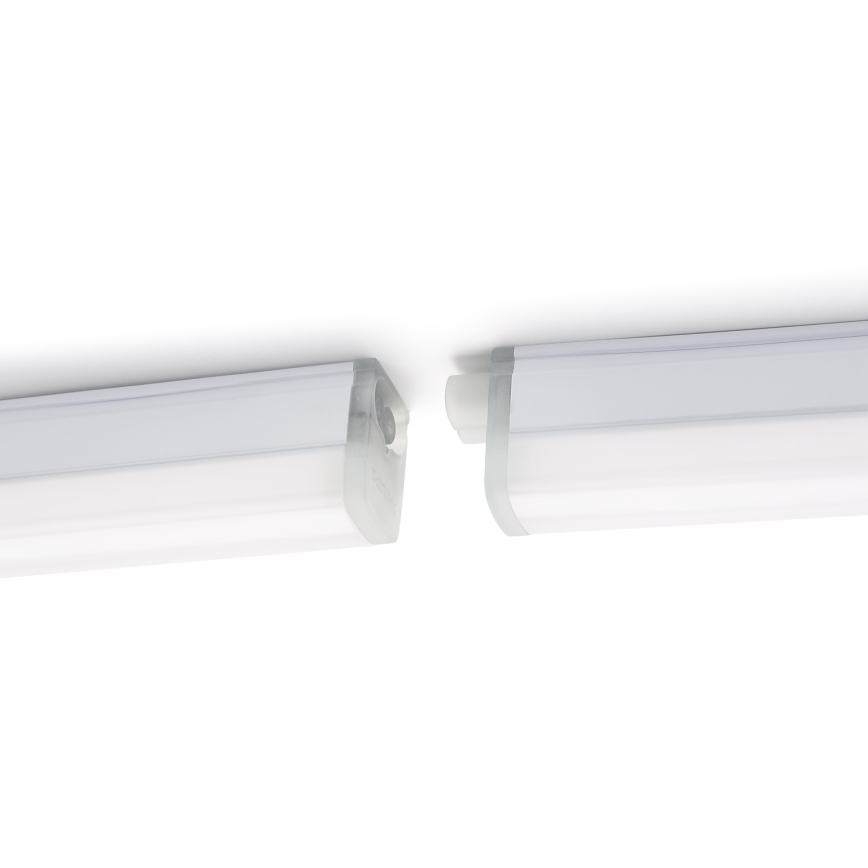 Philips - LED Virtuves zem skapīša lampa LED/9W/230V