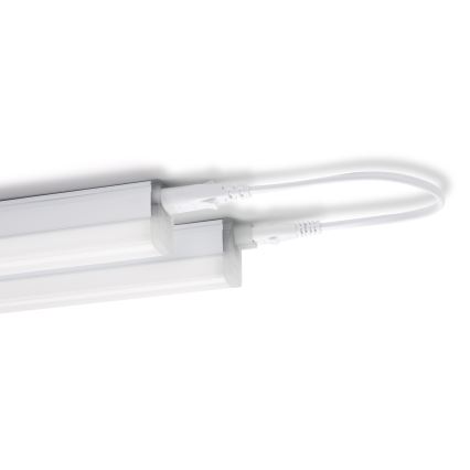 Philips - LED Virtuves zem skapīša lampa LED/18W/230V