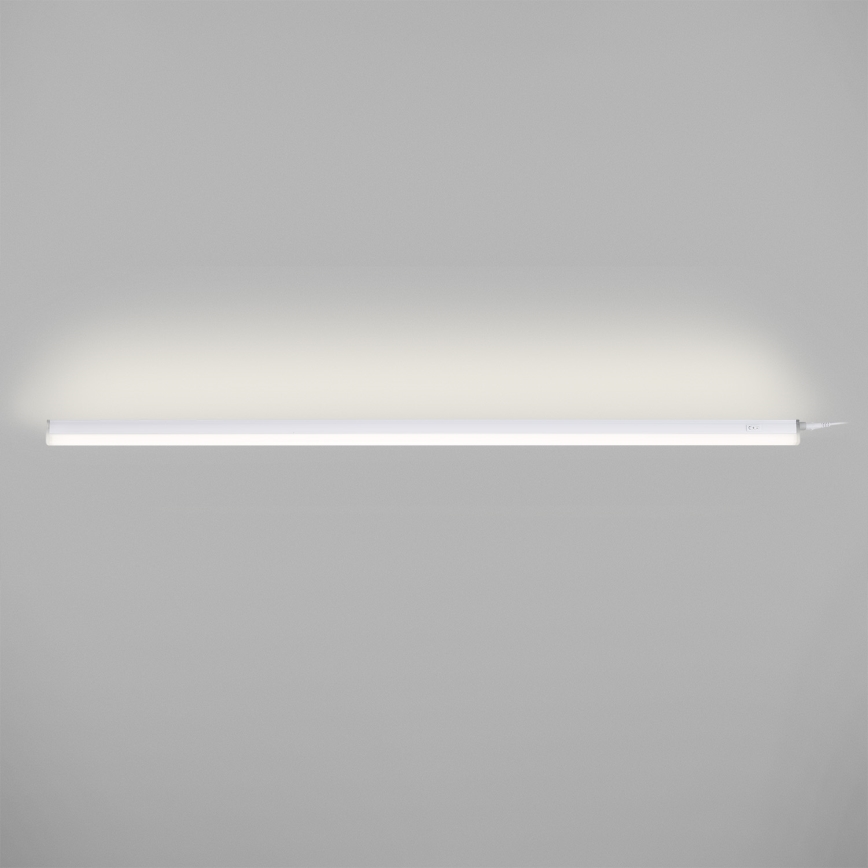 Philips - LED Virtuves zem skapīša lampa LED/18W/230V