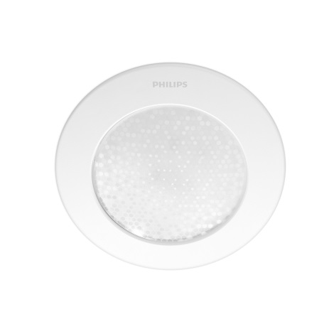 Philips - Aptumšojama piekaramo griestu lampa Hue PHOENIX 1xLED/5W/230V