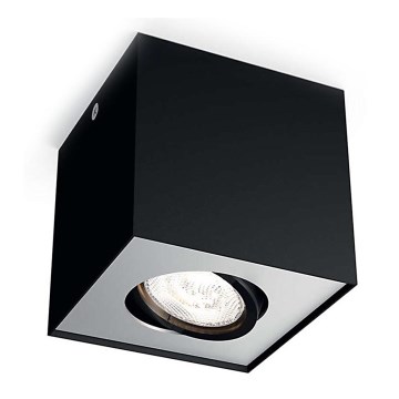 Philips - Aptumšojams LED spot gaismeklis LED/4,5W/230V