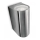 Philips - Āra gaismeklis 2xGU10/35W/230V IP44