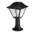 Philips - Āra lampa 1xE27/60W/230V IP44