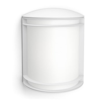 Philips - Āra lampa 1xLED/6W/230V IP44