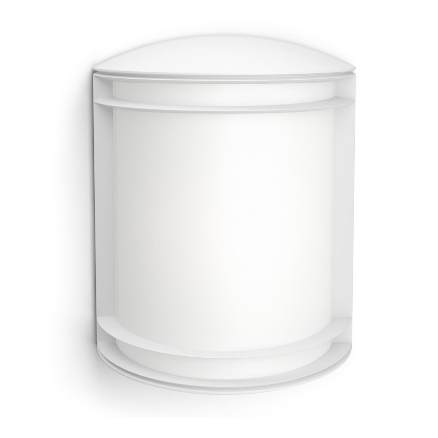 Philips - Āra lampa 1xLED/6W/230V IP44