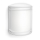 Philips - Āra lampa 1xLED/6W/230V IP44