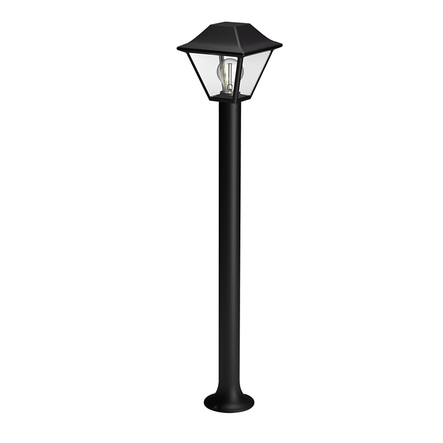 Philips - Āra lampa E27/60W/230V IP44