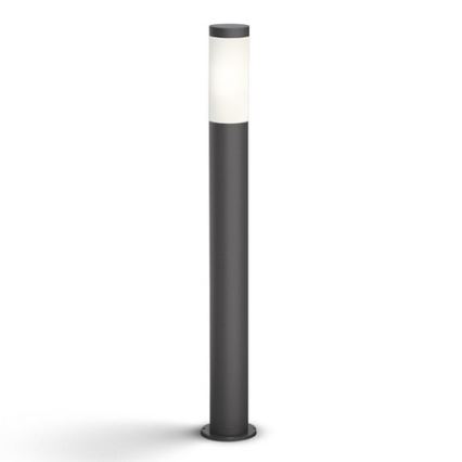Philips - Āra lampa 1xE27/20W/230V 80 cm IP44