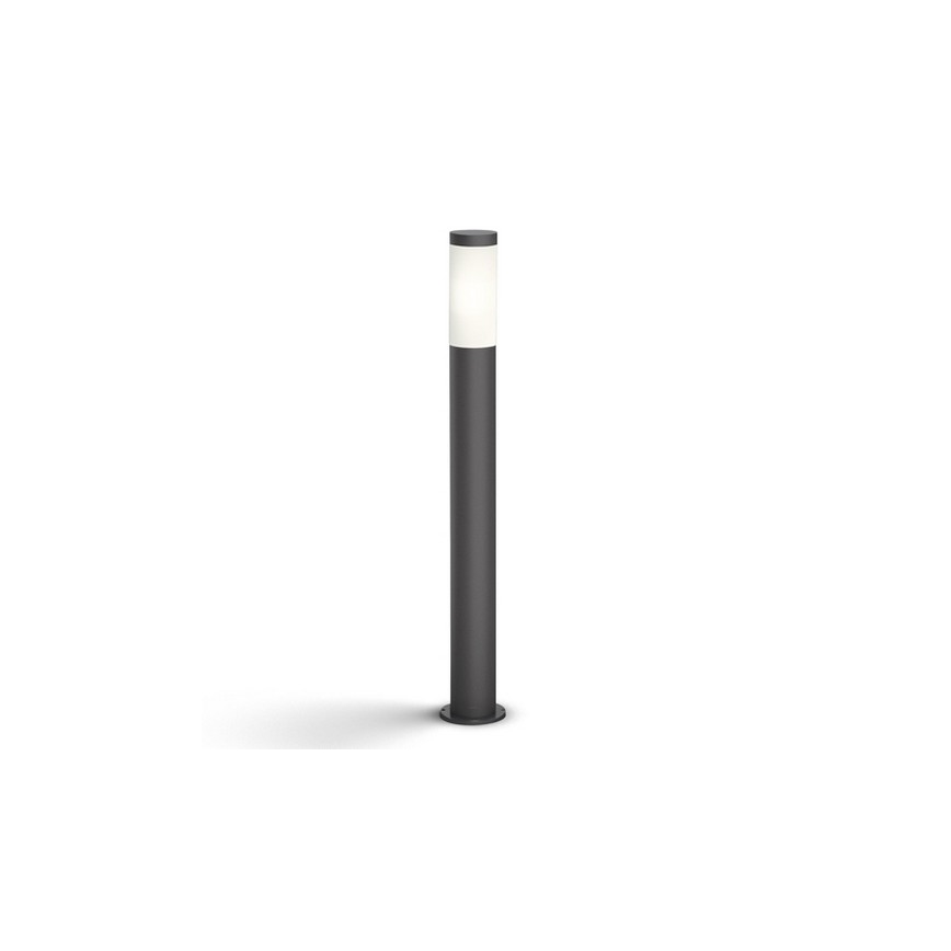 Philips - Āra lampa 1xE27/20W/230V 80 cm IP44