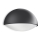 Philips - āra LED apgaismojums LED/3W/230V IP44