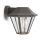 Philips - Āra sienas gaismeklis 1xE27/42W IP44