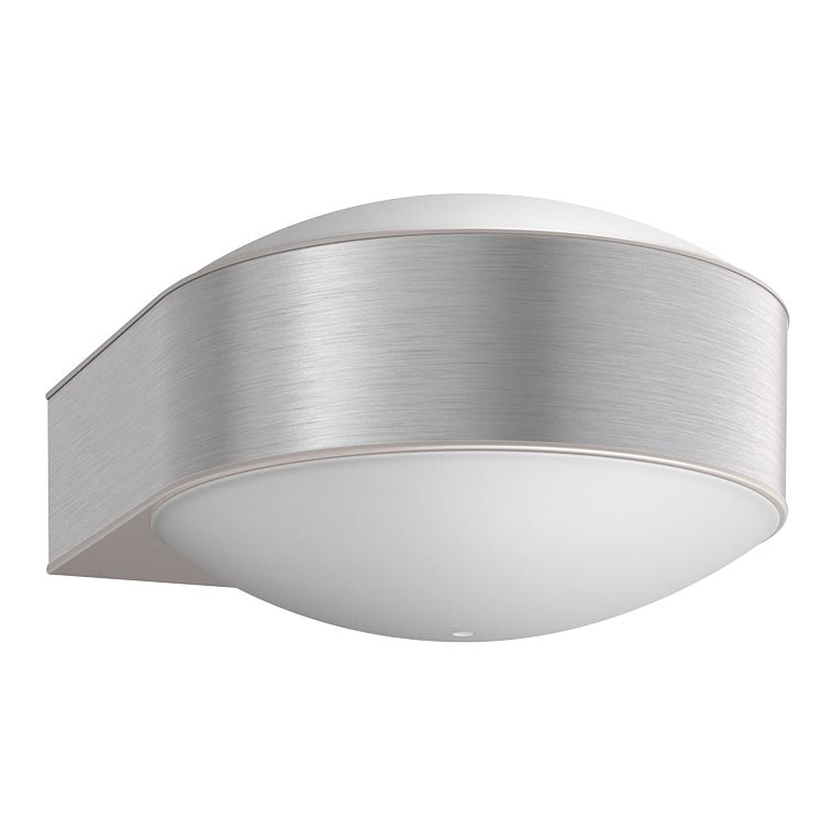 Philips - Āra sienas gaismeklis E27/42W IP44