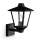 Philips - Āra sienas lampa KINNO 1xE27/25W/230V IP44