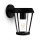 Philips - Āra sienas lampa SUNERA 1xE27/25W/230V IP44