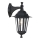 Philips - Āra sienas lampa1xE27/60W