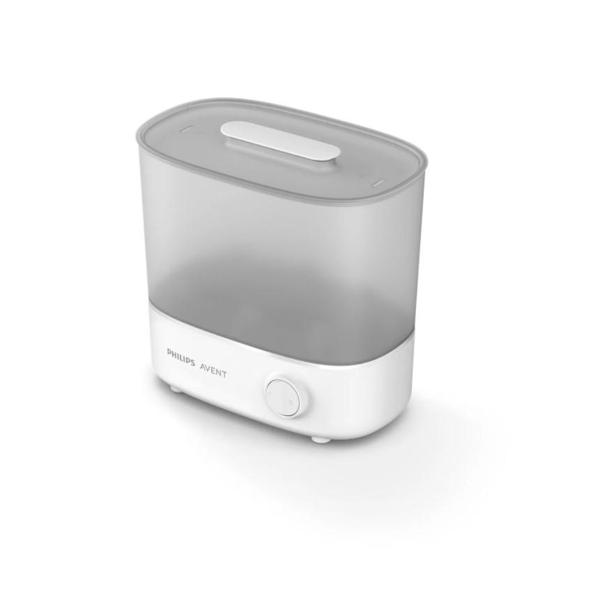 Philips Avent - Elektriskais tvaika sterilizators