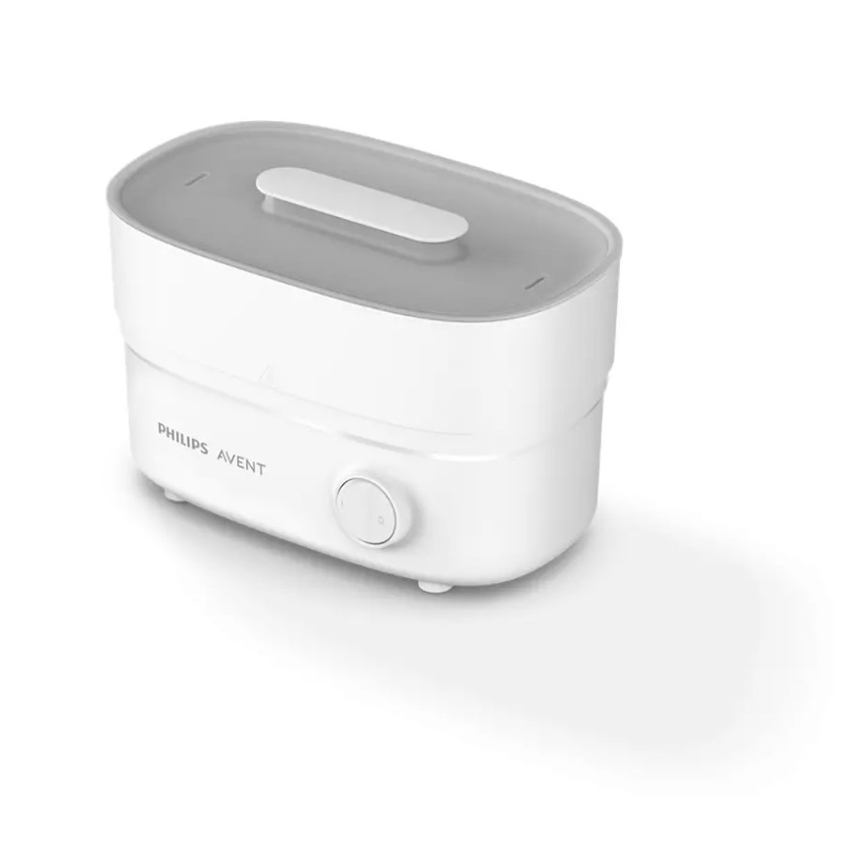 Philips Avent - Elektriskais tvaika sterilizators