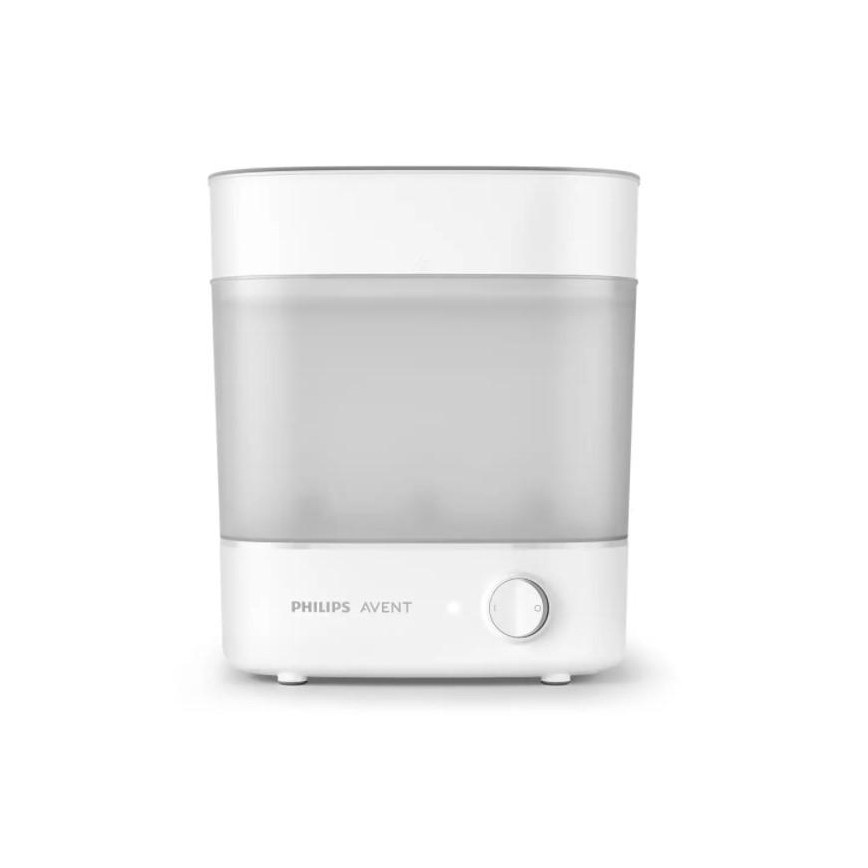 Philips Avent - Elektriskais tvaika sterilizators